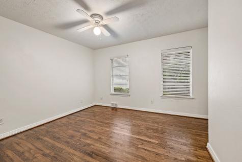 6644 Fisher Road Dallas TX 75214