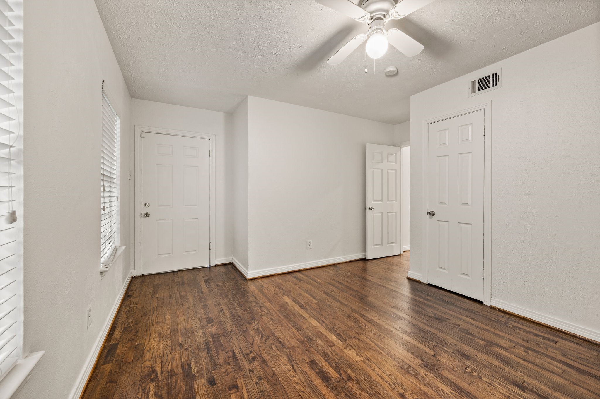 6644 Fisher Road Dallas TX 75214