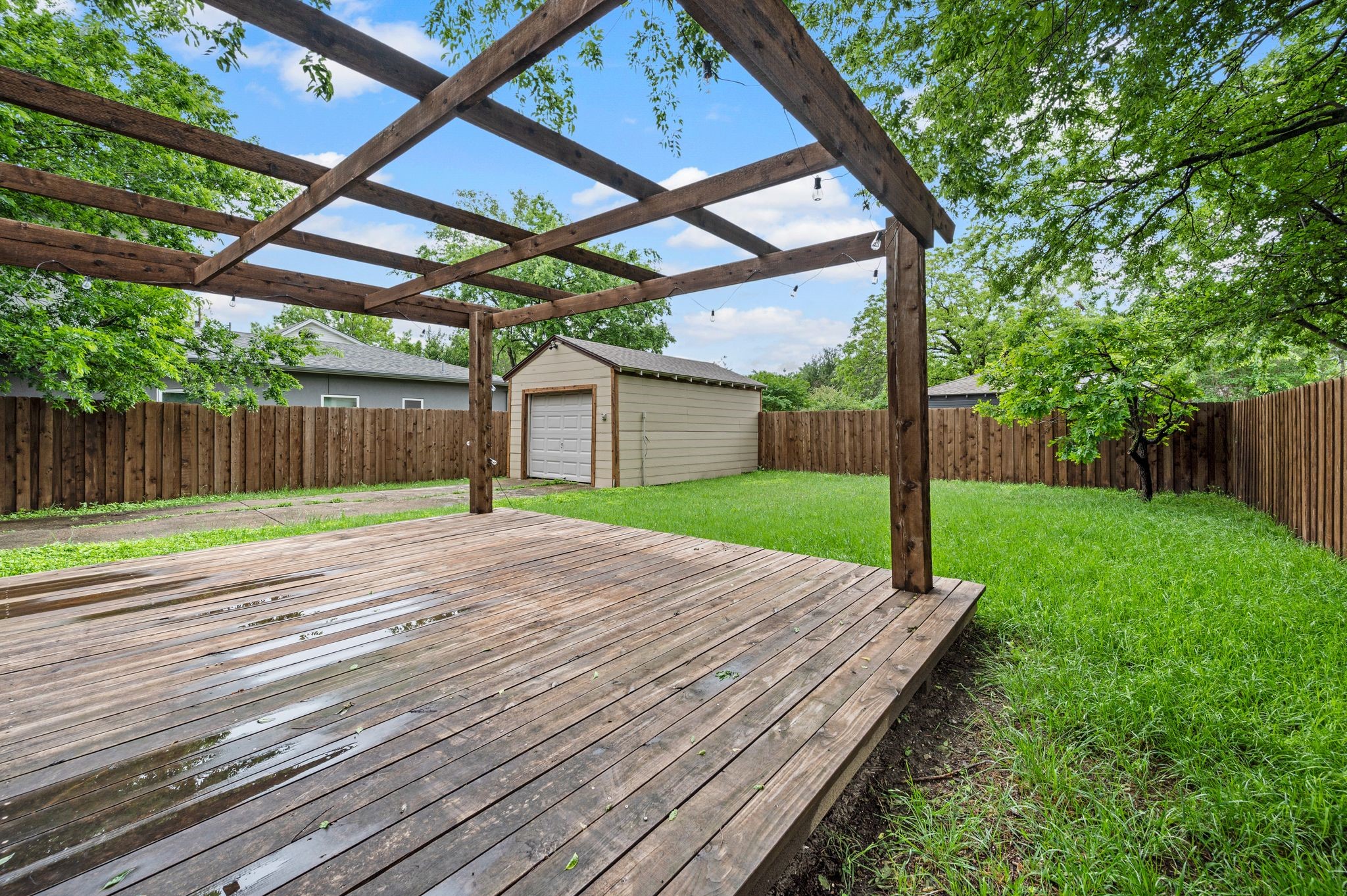 6644 Fisher Road Dallas TX 75214