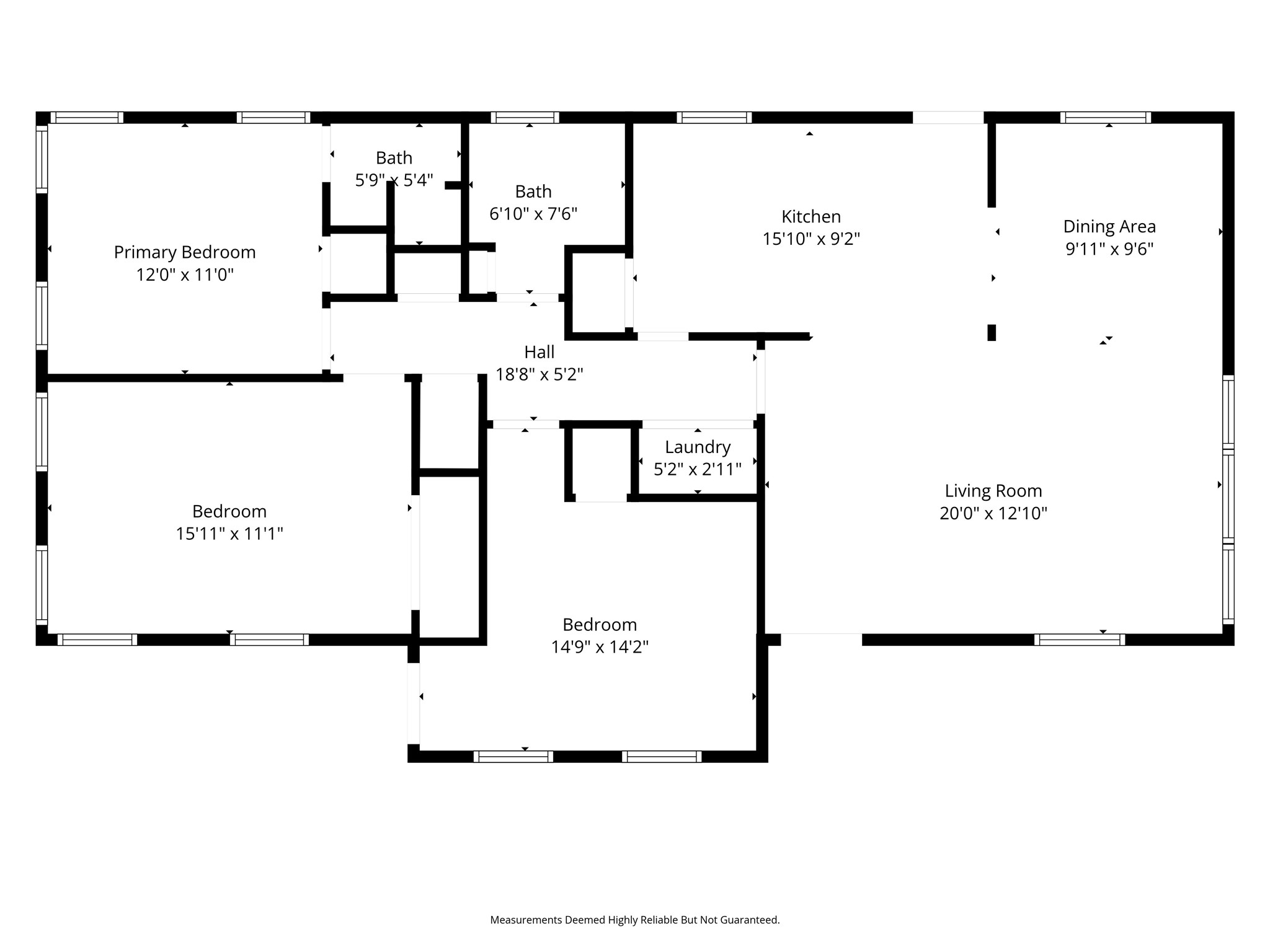 6644 Fisher Road Dallas TX 75214