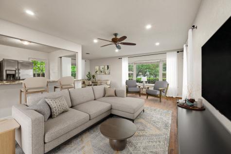 6644 Fisher Road Dallas TX 75214
