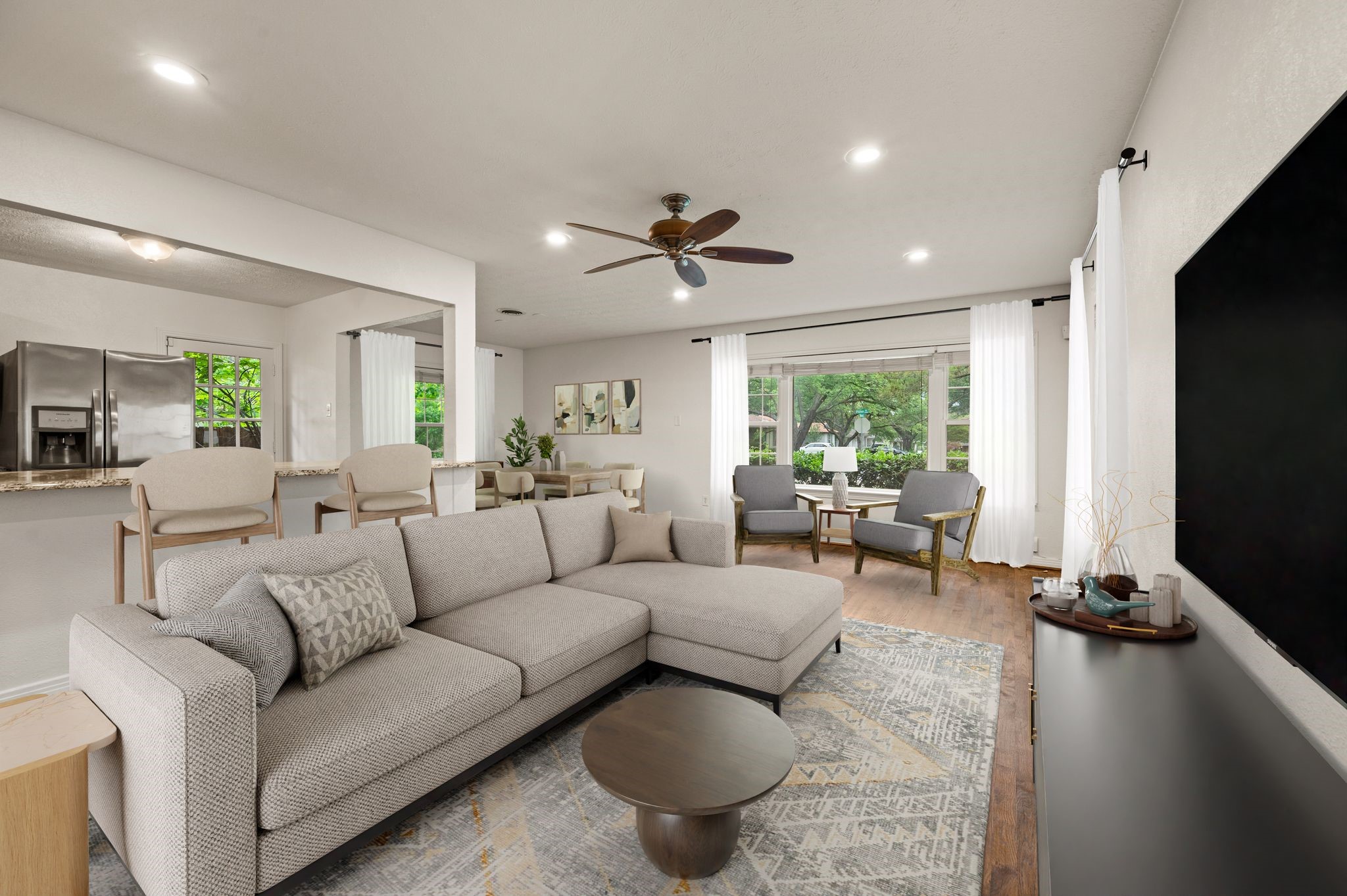 6644 Fisher Road Dallas TX 75214