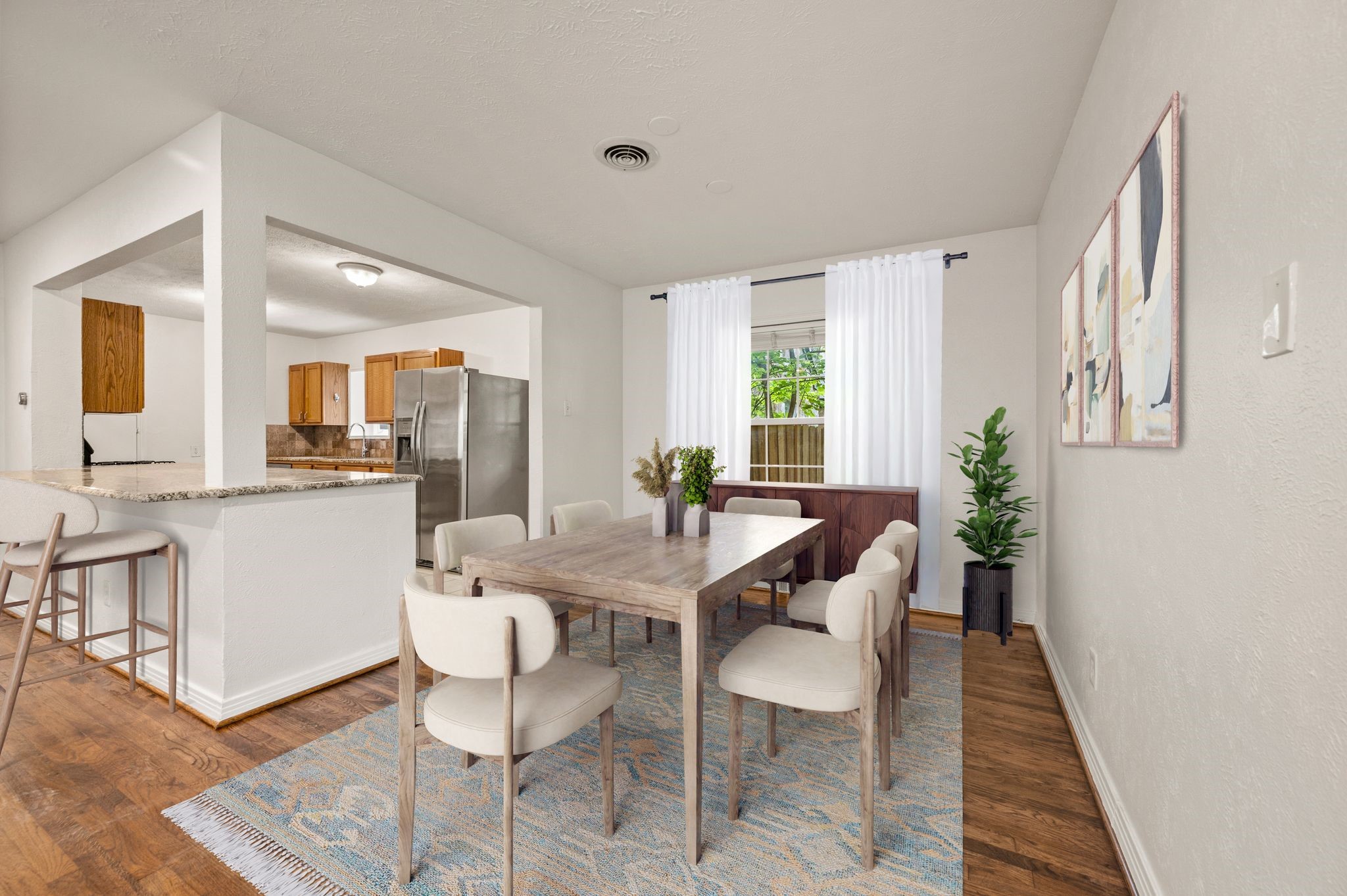 6644 Fisher Road Dallas TX 75214