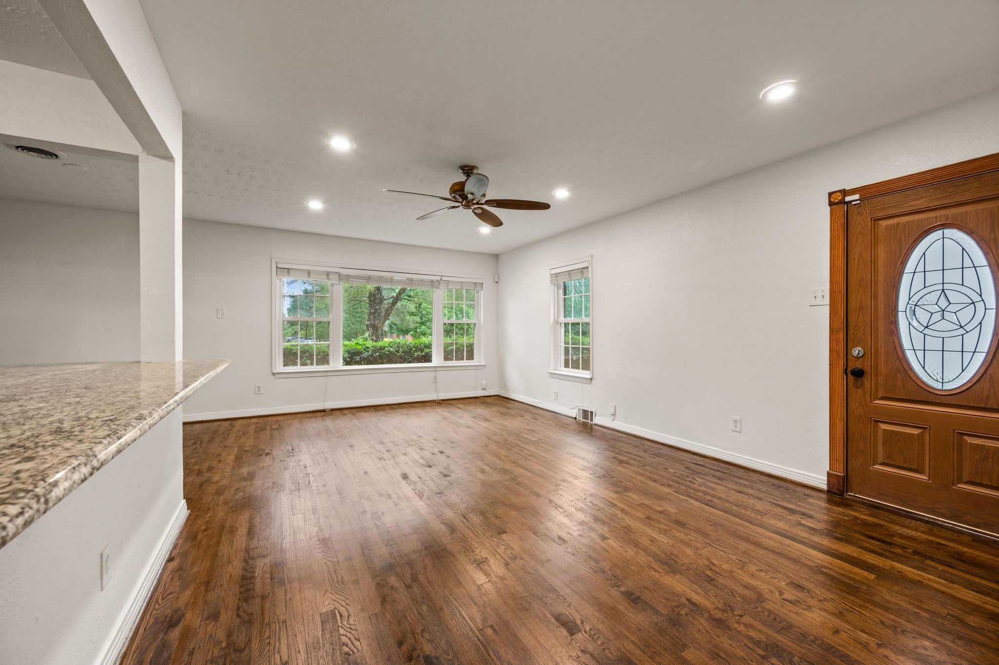 6644 Fisher Road Dallas TX 75214