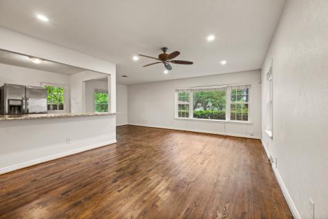6644 Fisher Road Dallas TX 75214