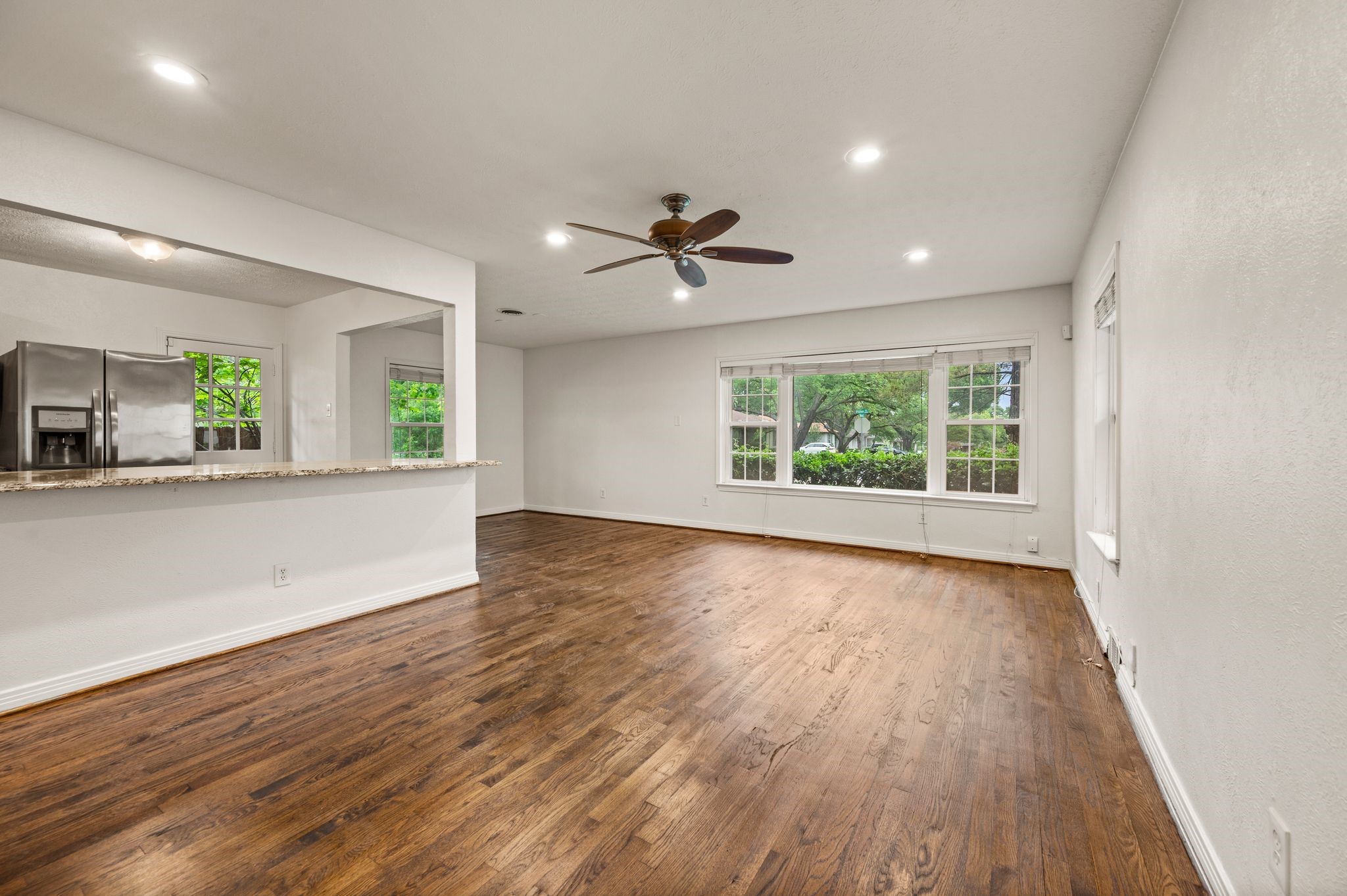 6644 Fisher Road Dallas TX 75214