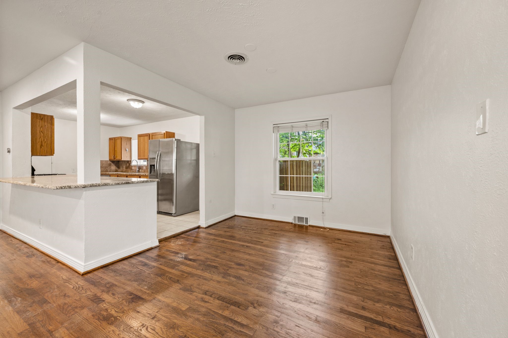 6644 Fisher Road Dallas TX 75214
