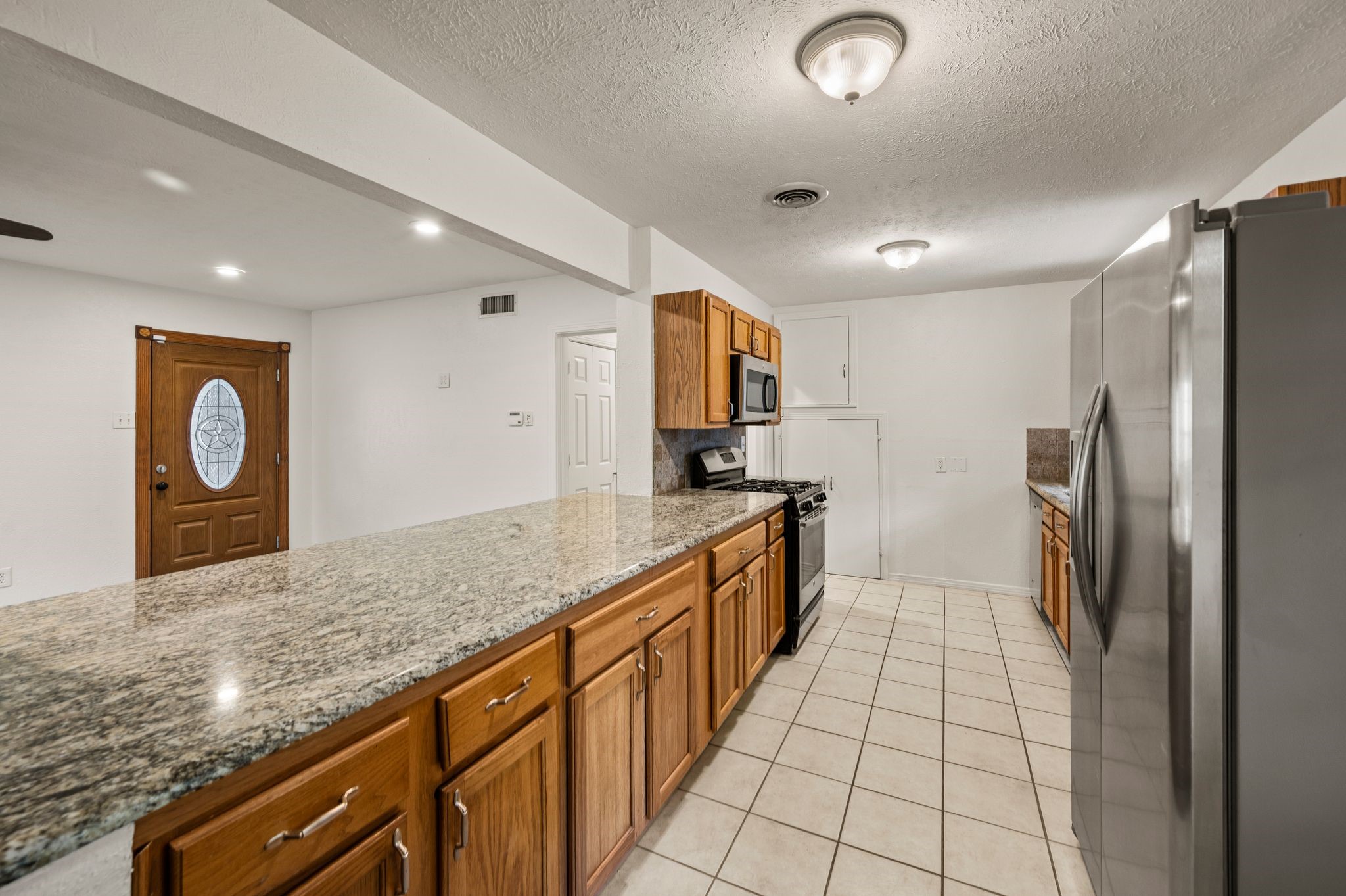 6644 Fisher Road Dallas TX 75214