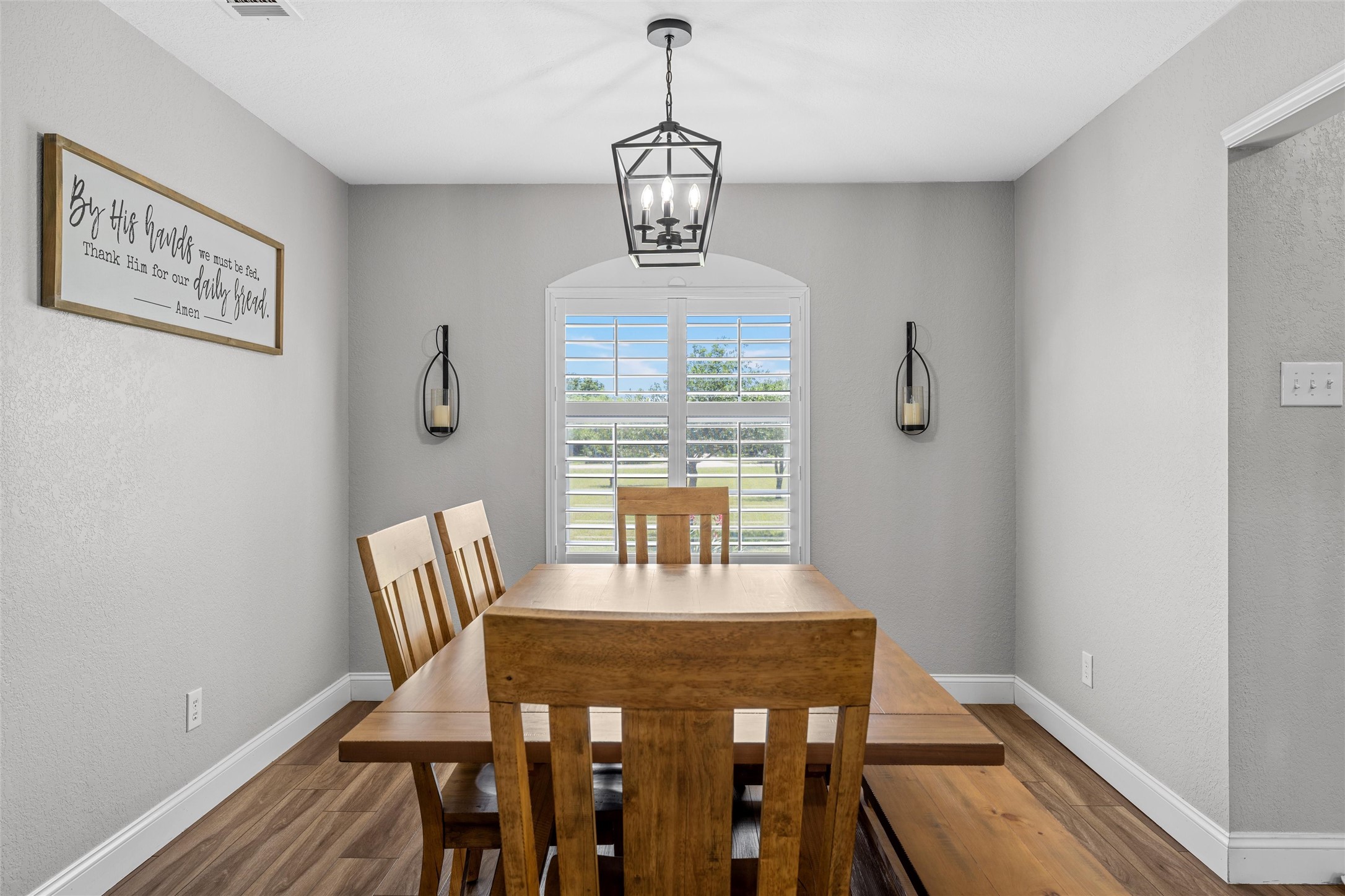 274 Dove Hill Lane China Spring TX 76633