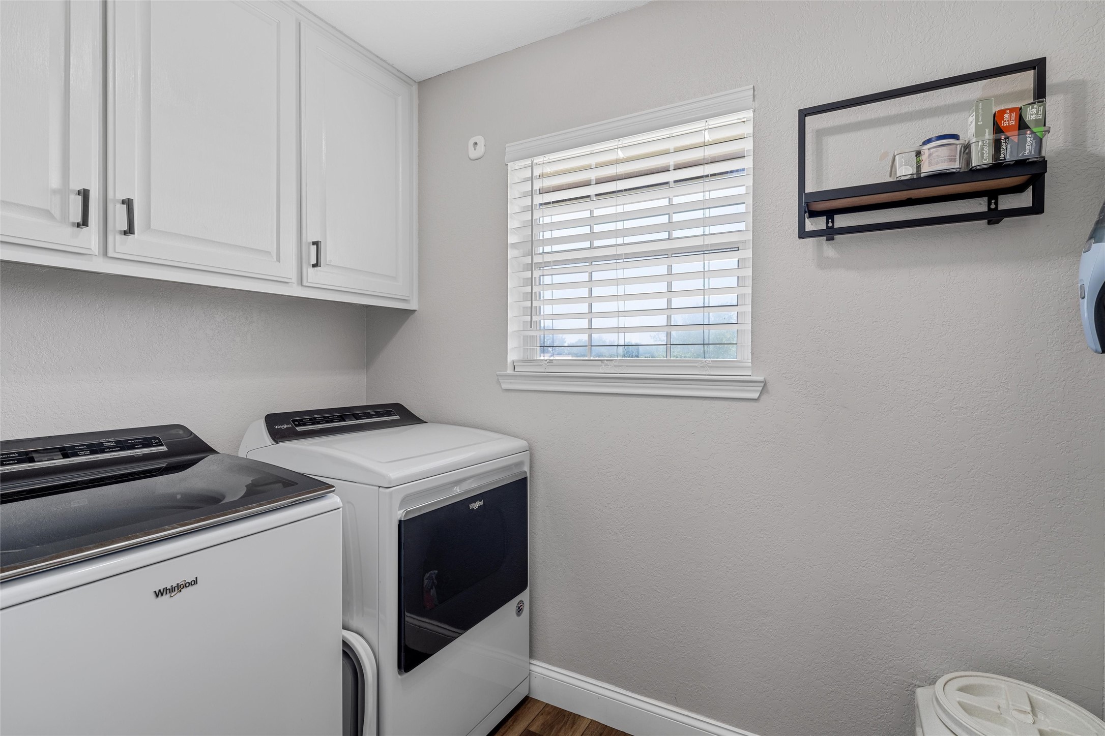 274 Dove Hill Lane China Spring TX 76633
