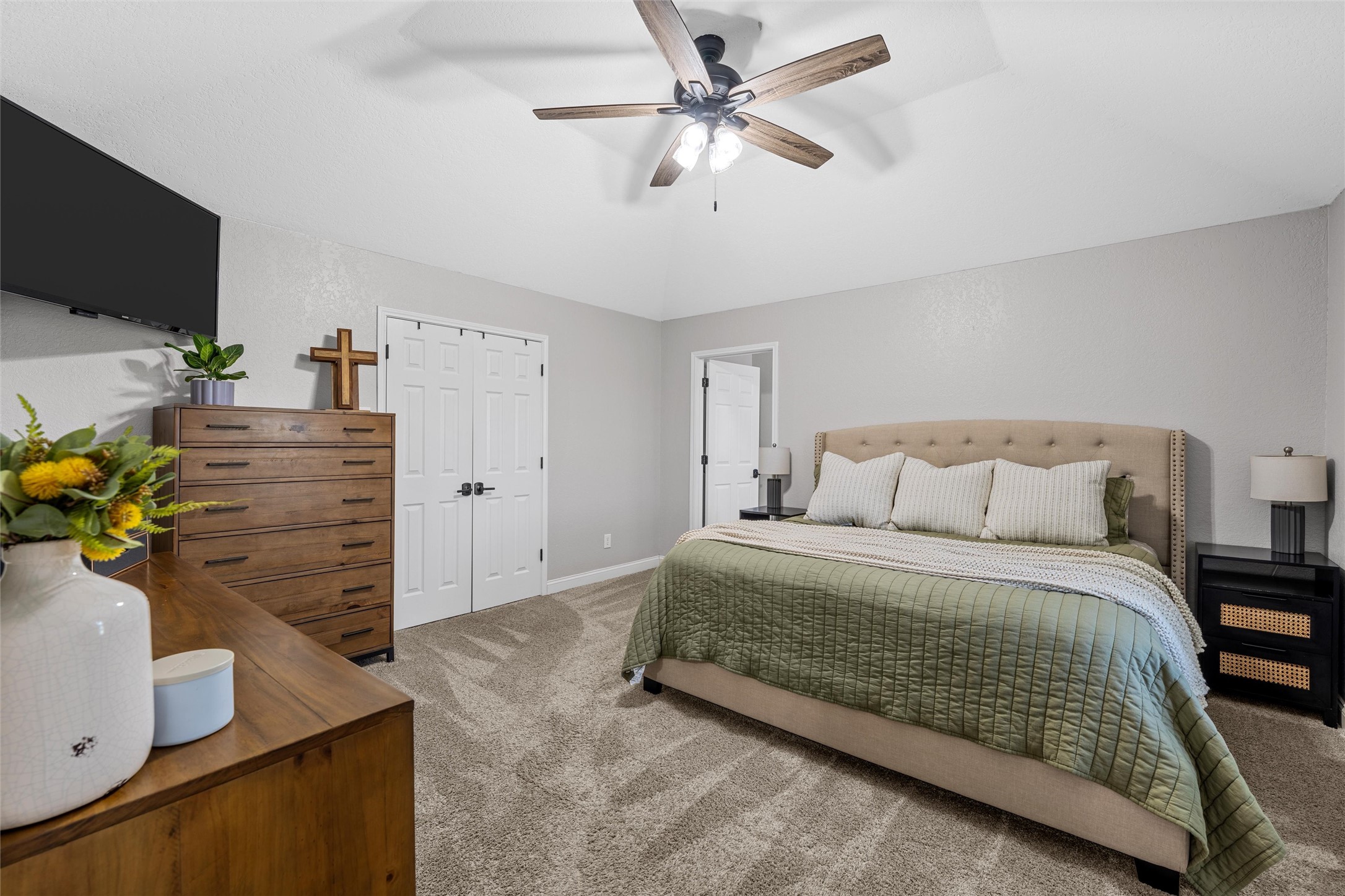 274 Dove Hill Lane China Spring TX 76633