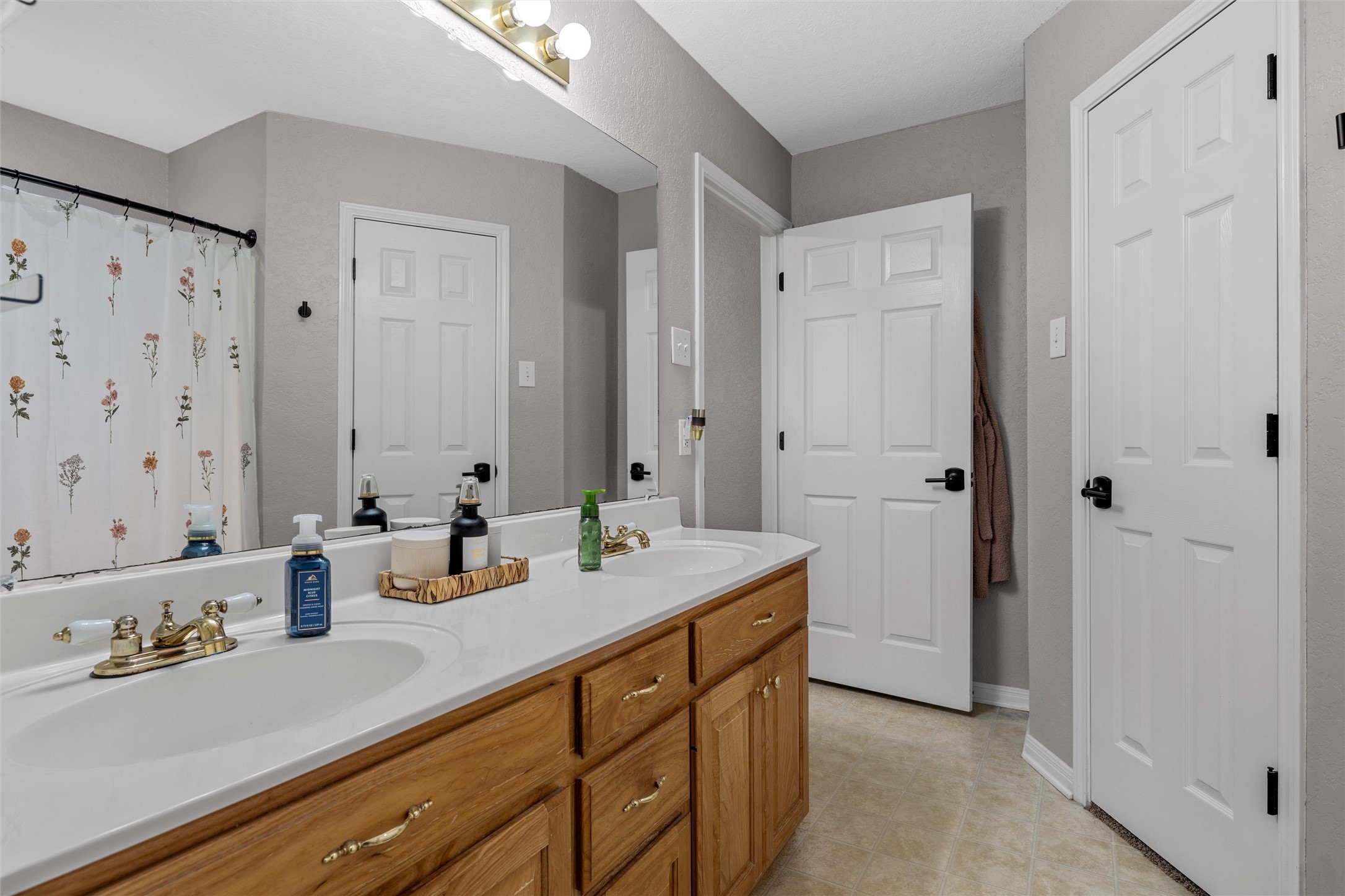 274 Dove Hill Lane China Spring TX 76633