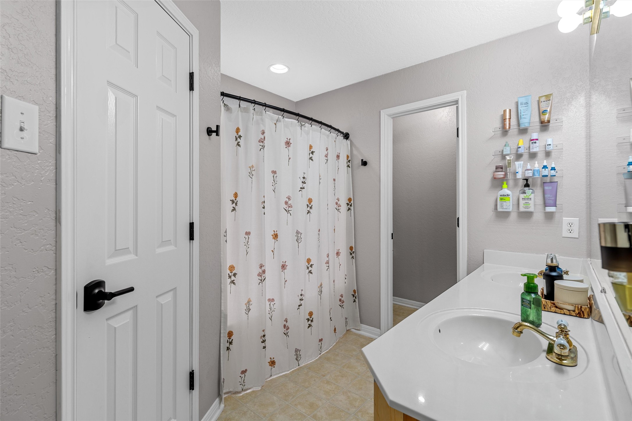 274 Dove Hill Lane China Spring TX 76633