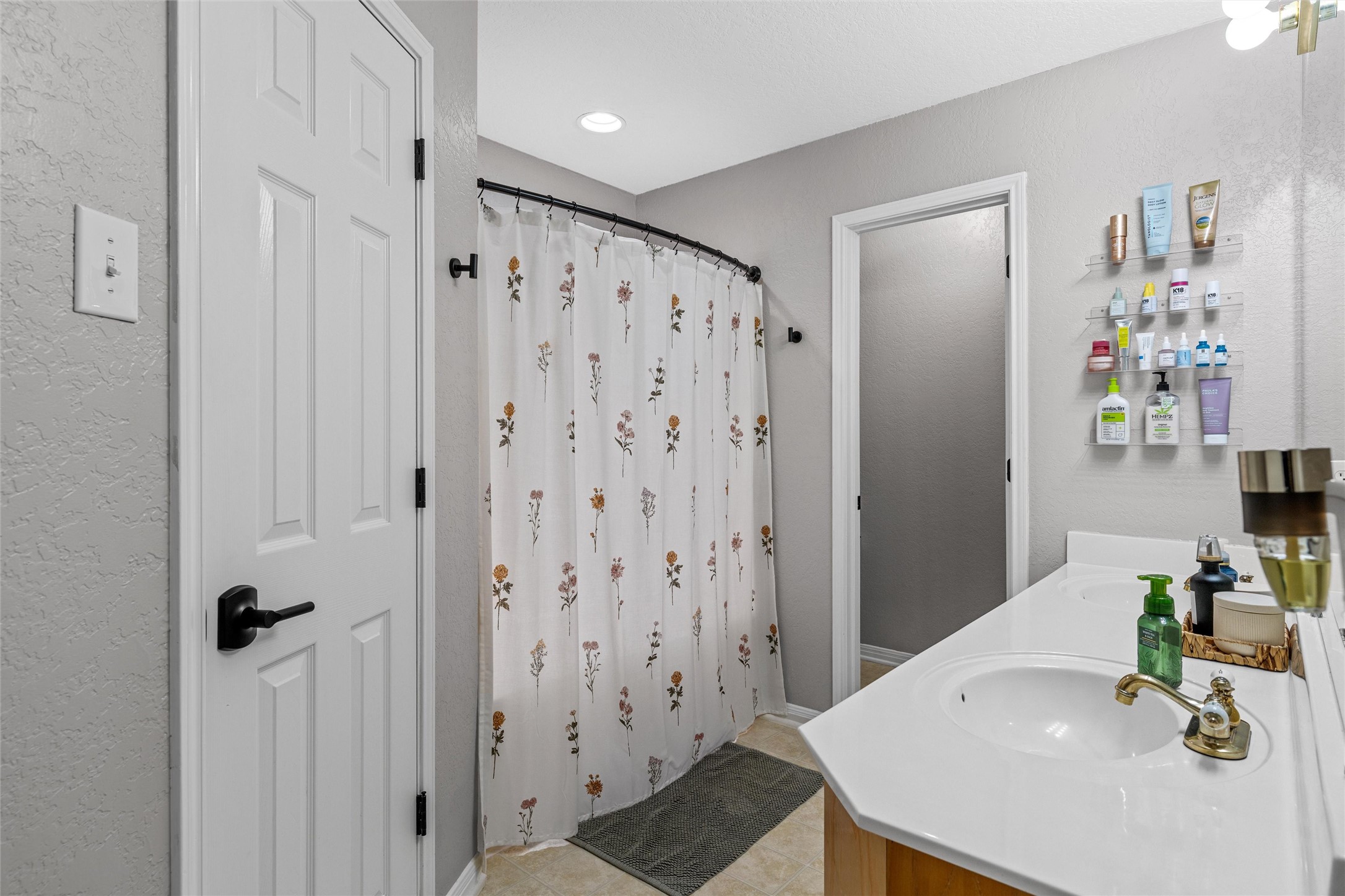 274 Dove Hill Lane China Spring TX 76633