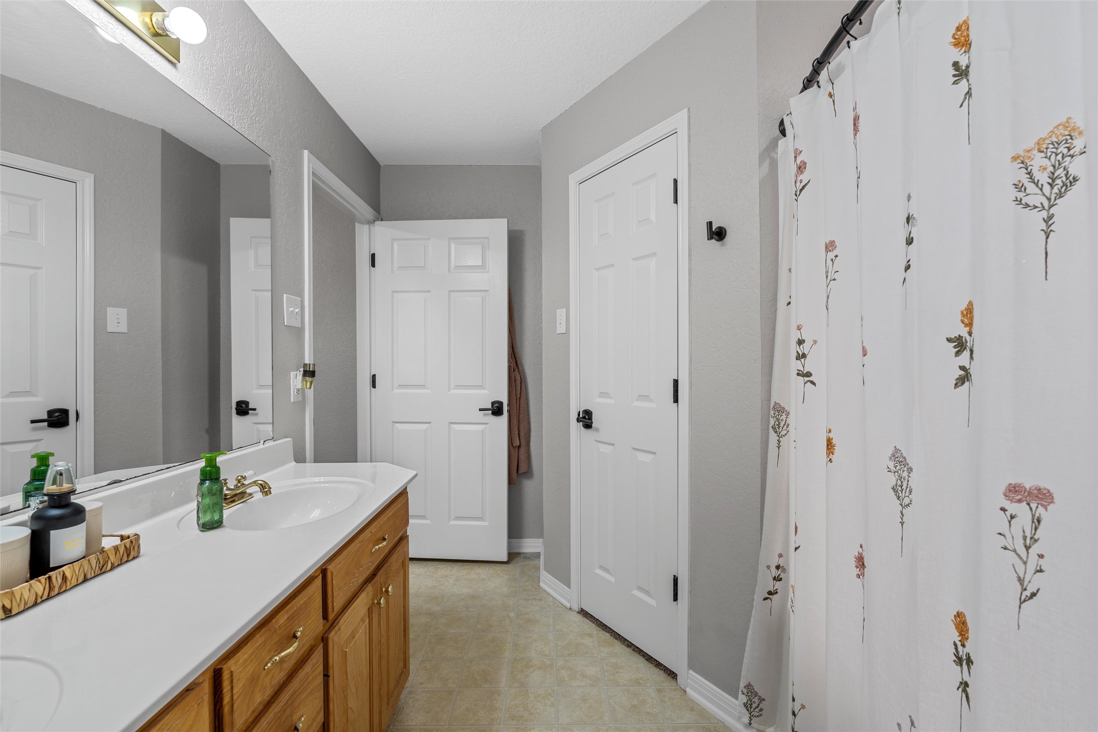 274 Dove Hill Lane China Spring TX 76633