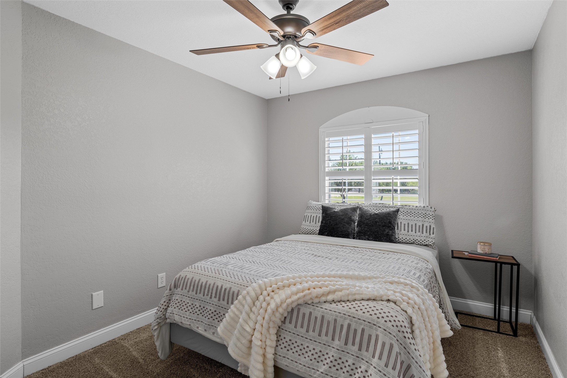 274 Dove Hill Lane China Spring TX 76633