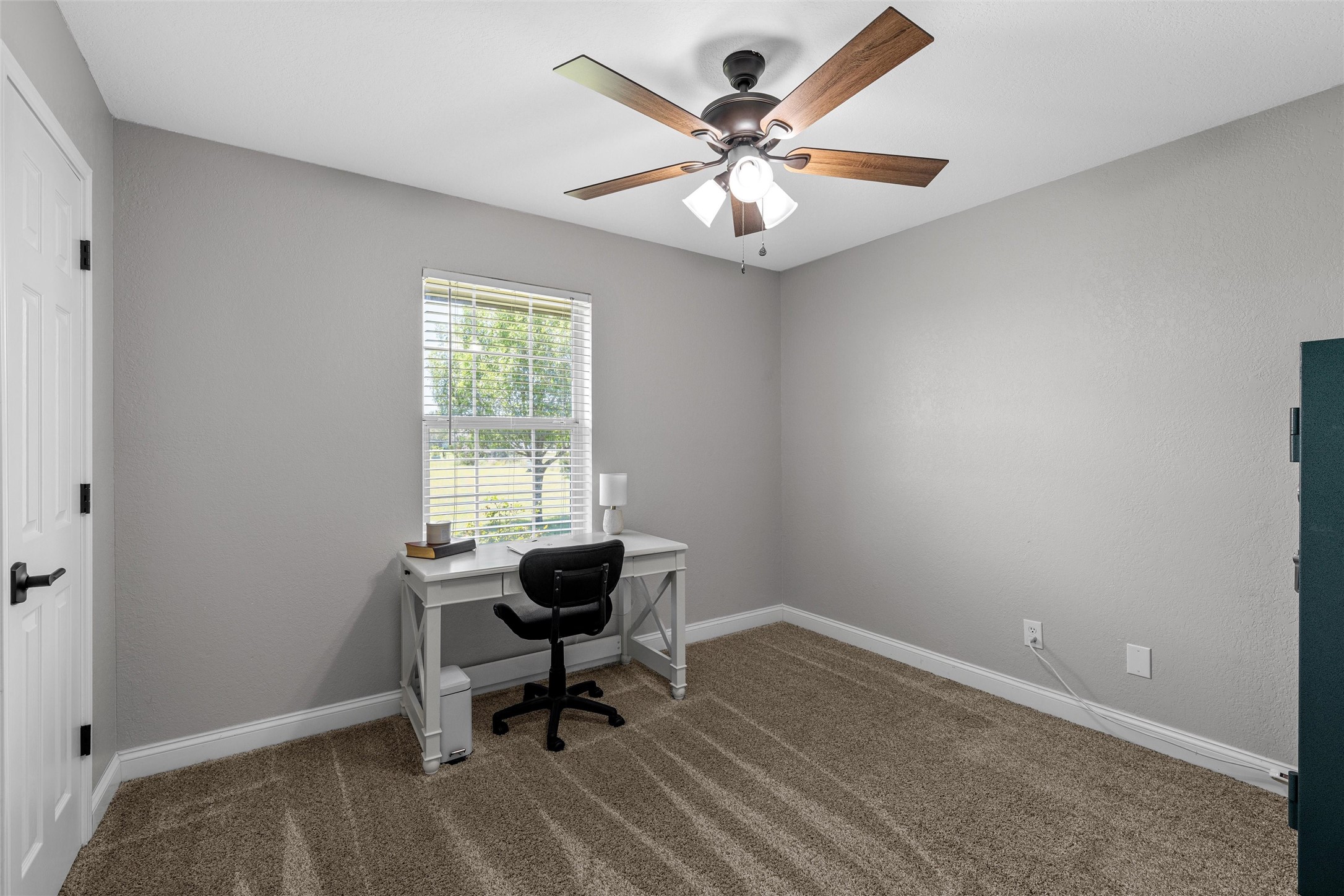 274 Dove Hill Lane China Spring TX 76633