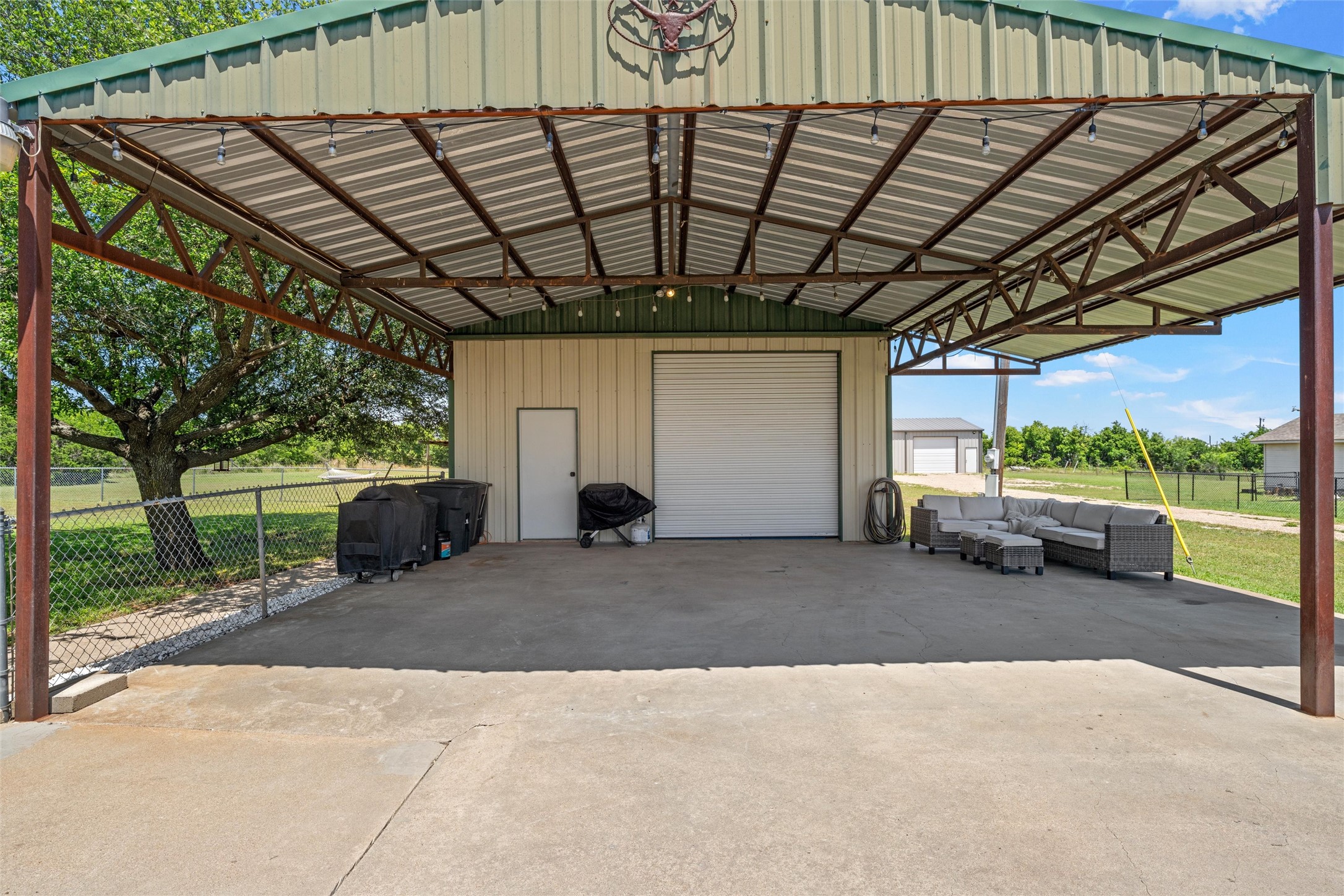 274 Dove Hill Lane China Spring TX 76633