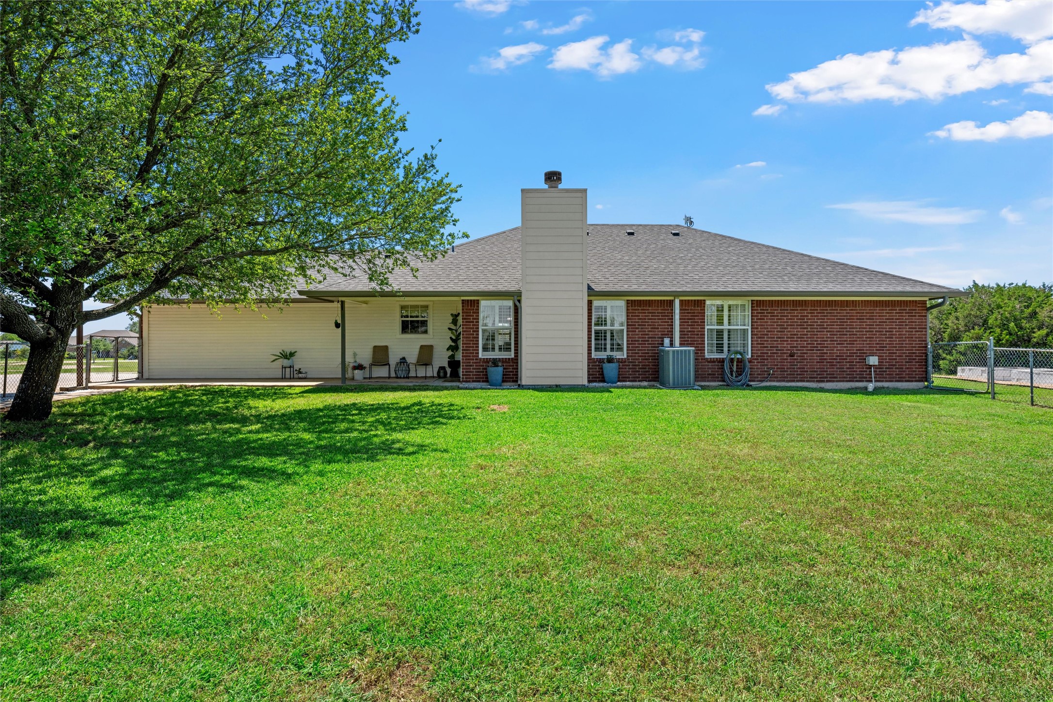 274 Dove Hill Lane China Spring TX 76633