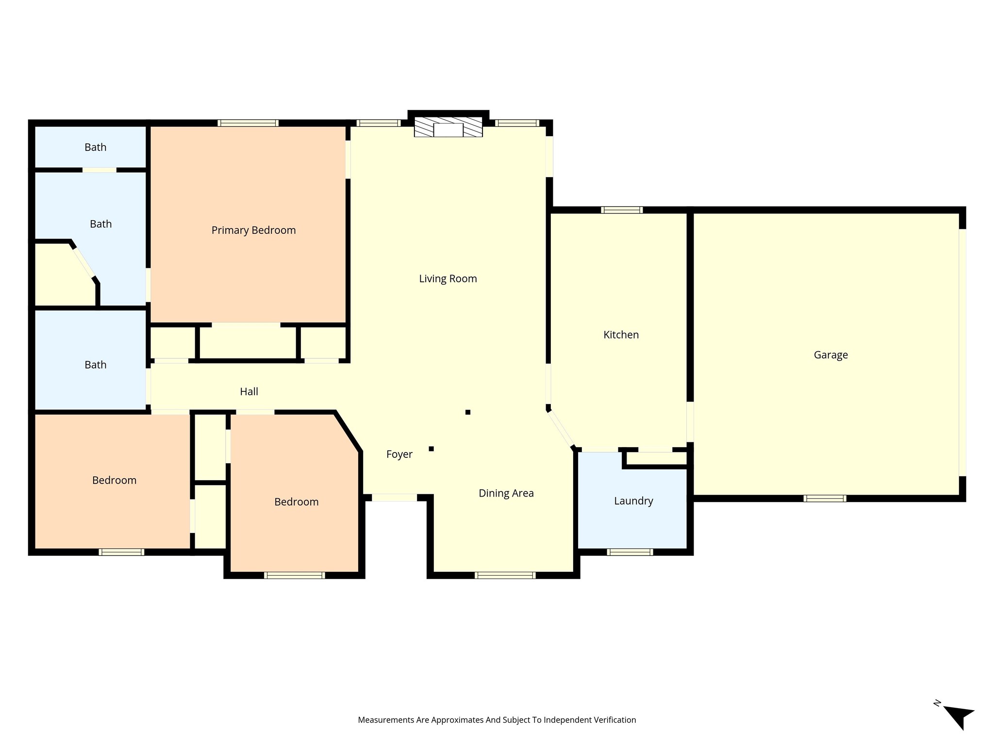 274 Dove Hill Lane China Spring TX 76633