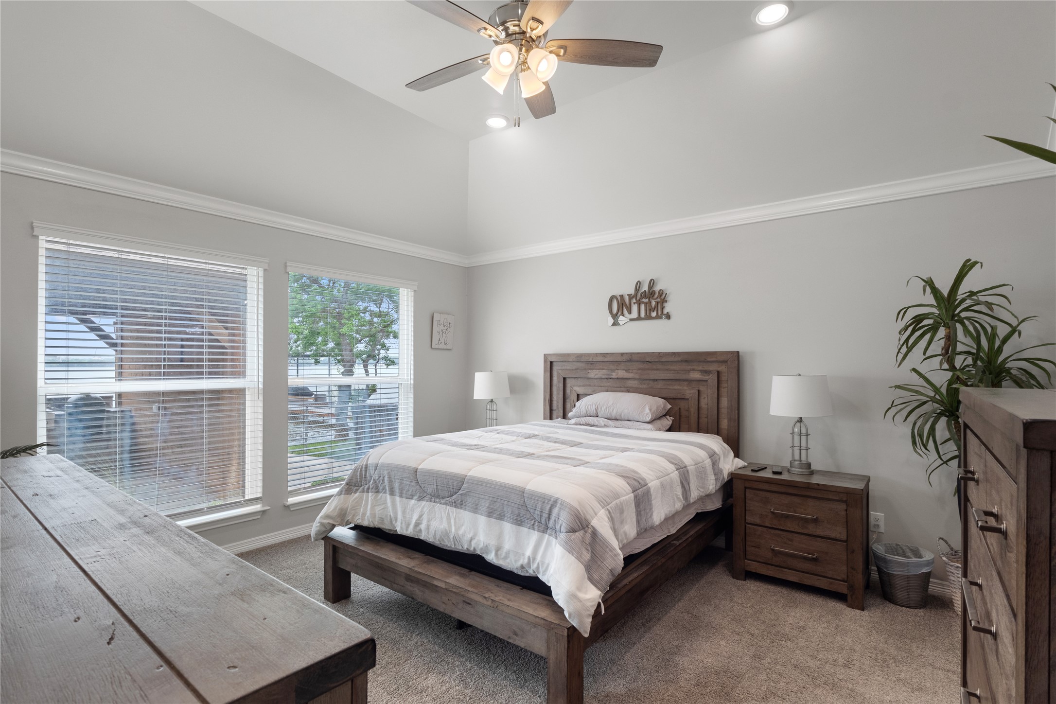 4511 Wildwood Circle Granbury TX 76049