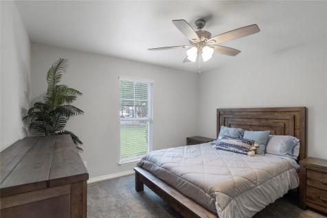 4511 Wildwood Circle Granbury TX 76049