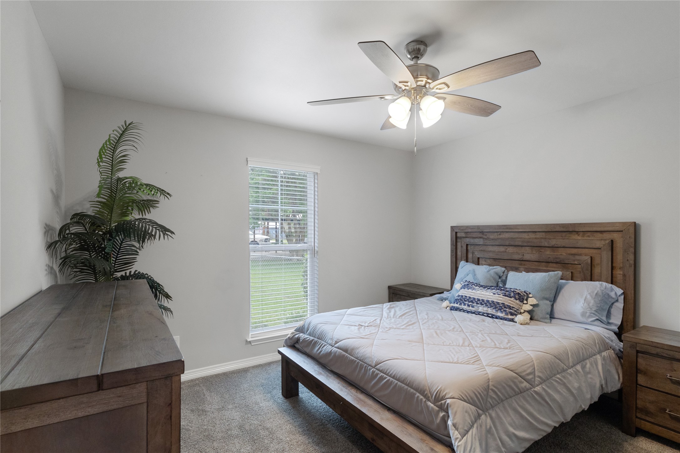 4511 Wildwood Circle Granbury TX 76049