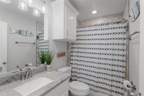 4511 Wildwood Circle Granbury TX 76049