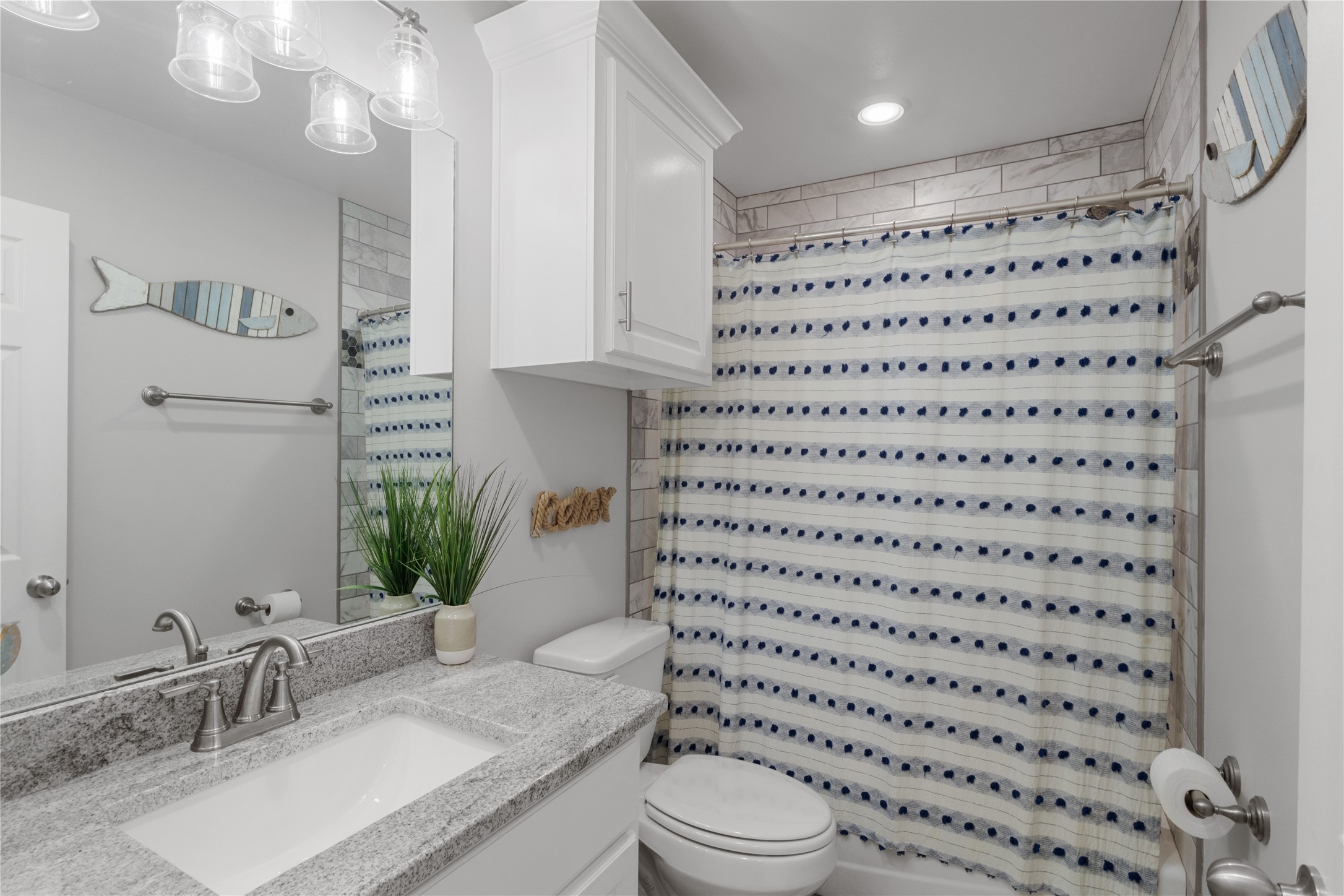 4511 Wildwood Circle Granbury TX 76049