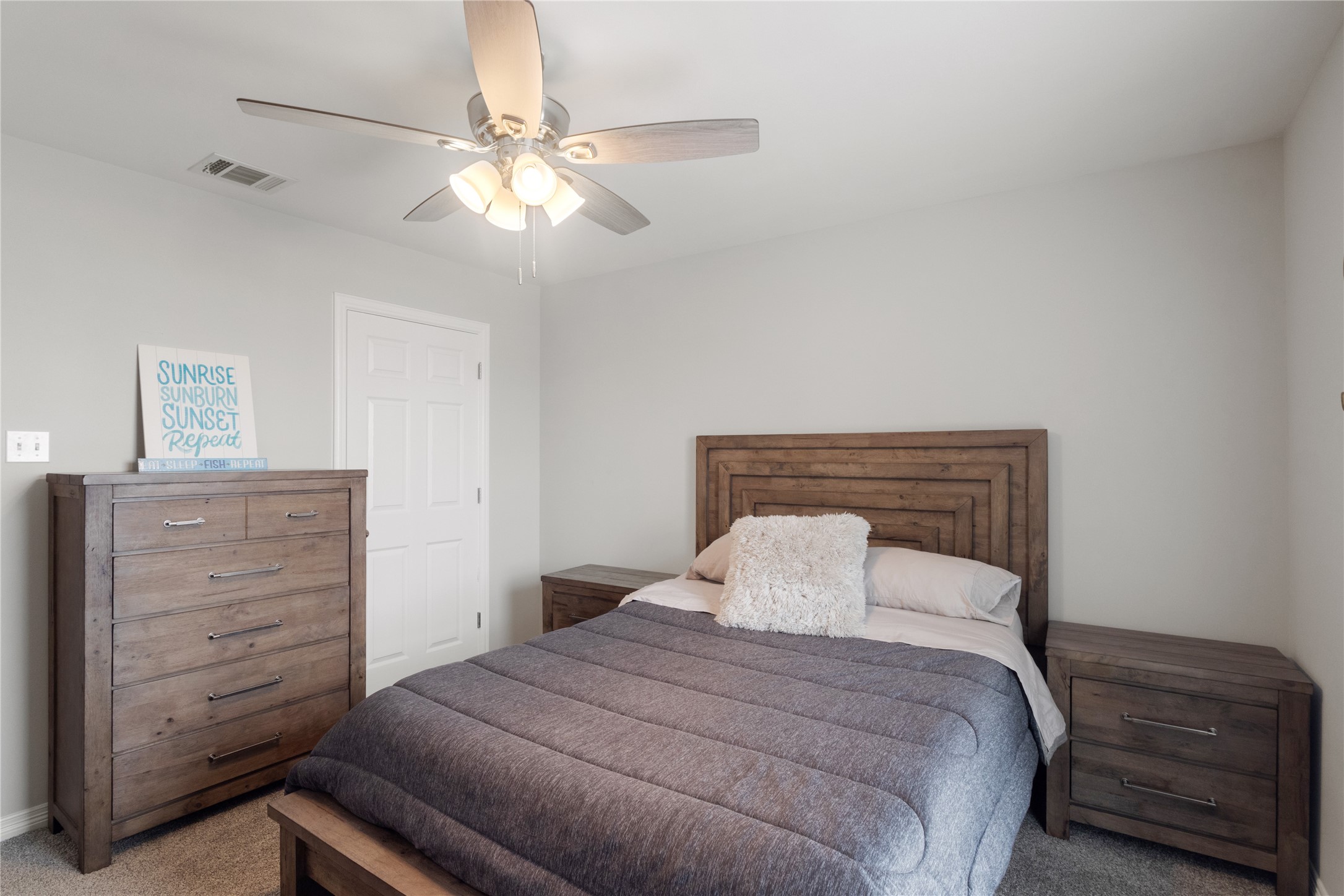 4511 Wildwood Circle Granbury TX 76049
