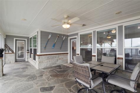 4511 Wildwood Circle Granbury TX 76049