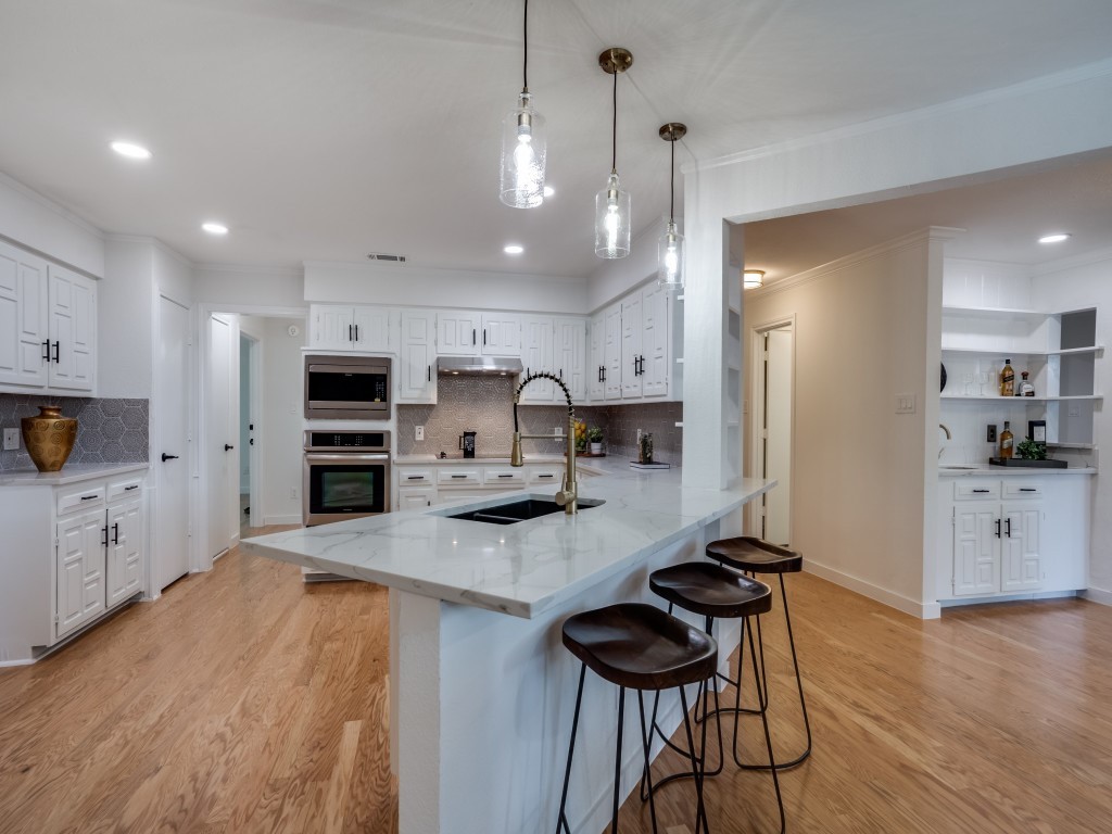 3912 Inverness Lane Plano TX 75075