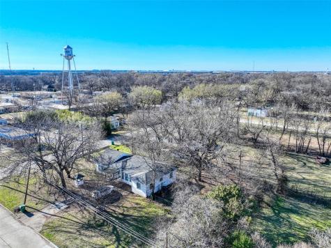 305 E Belt Line Road Wilmer TX 75172
