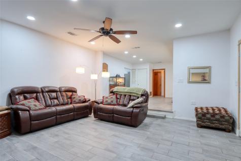 305 E Belt Line Road Wilmer TX 75172