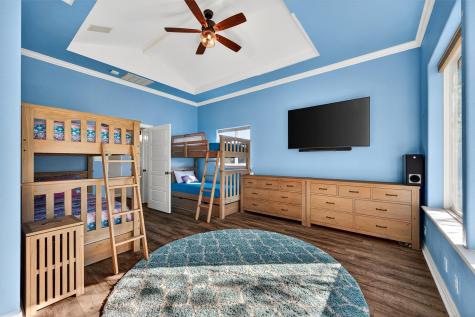 258 Lou Sand Hill Road Pottsboro TX 75076
