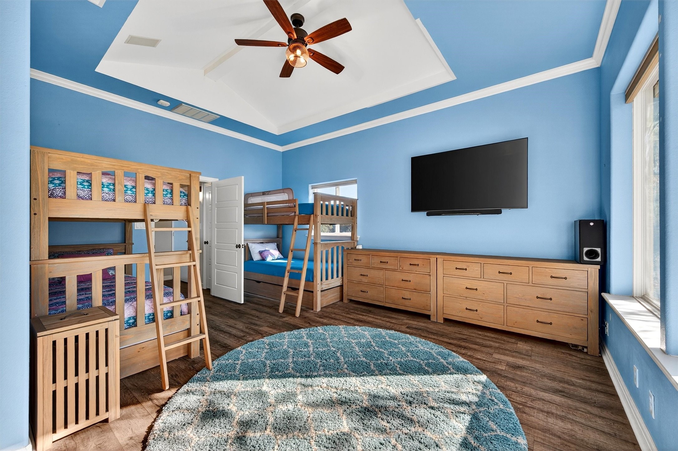 258 Lou Sand Hill Road Pottsboro TX 75076