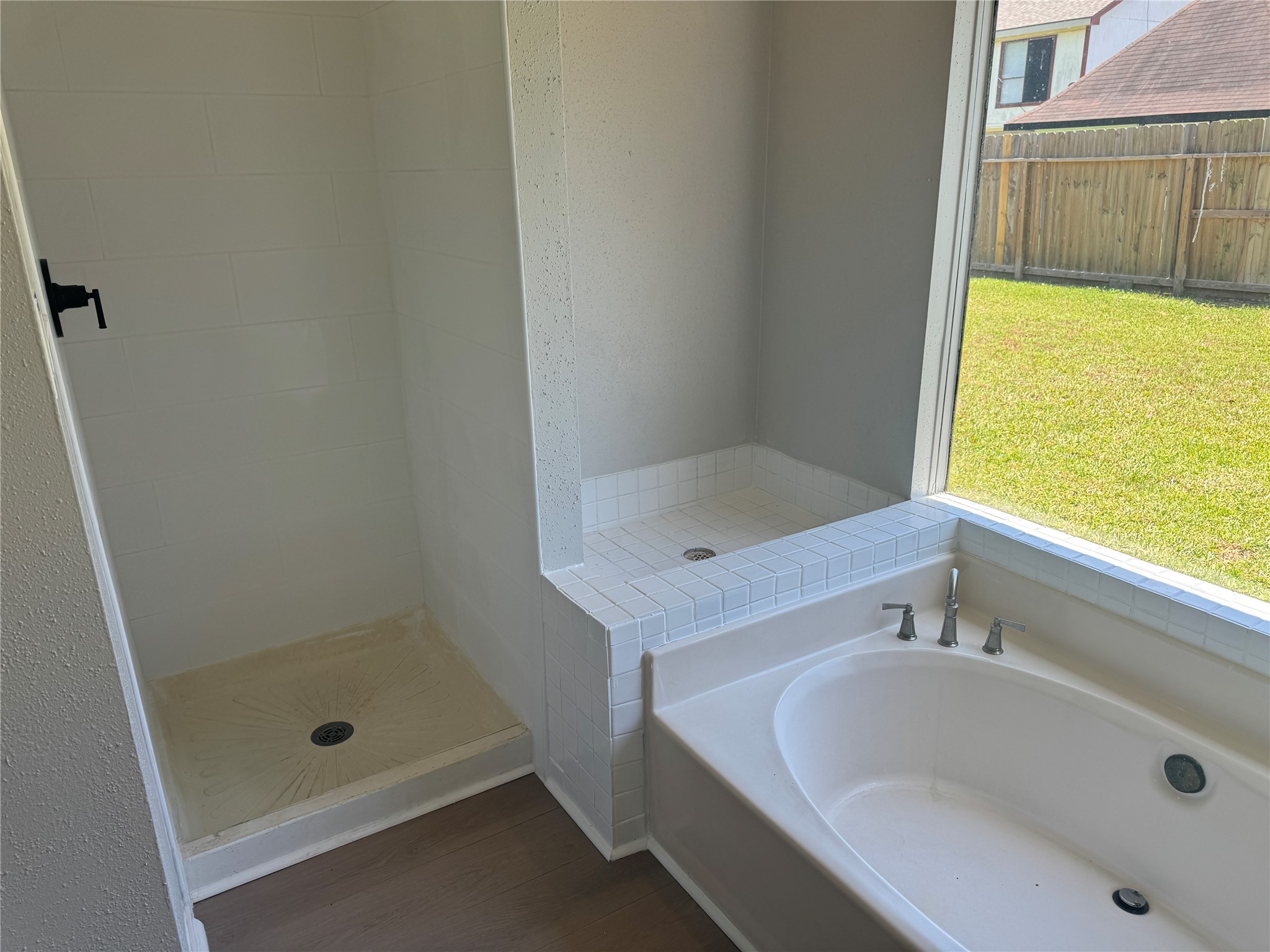6916 Foxcroft Lane Humble TX 77338