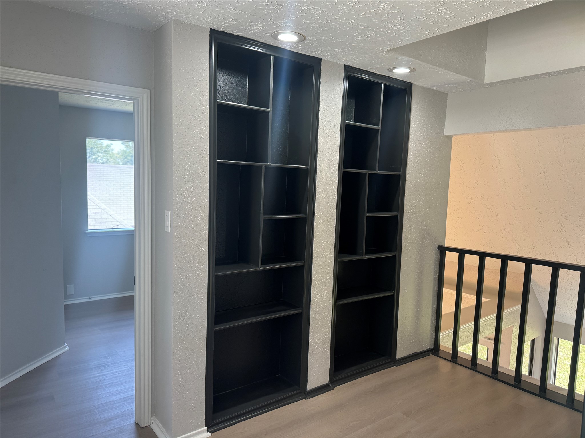 6916 Foxcroft Lane Humble TX 77338