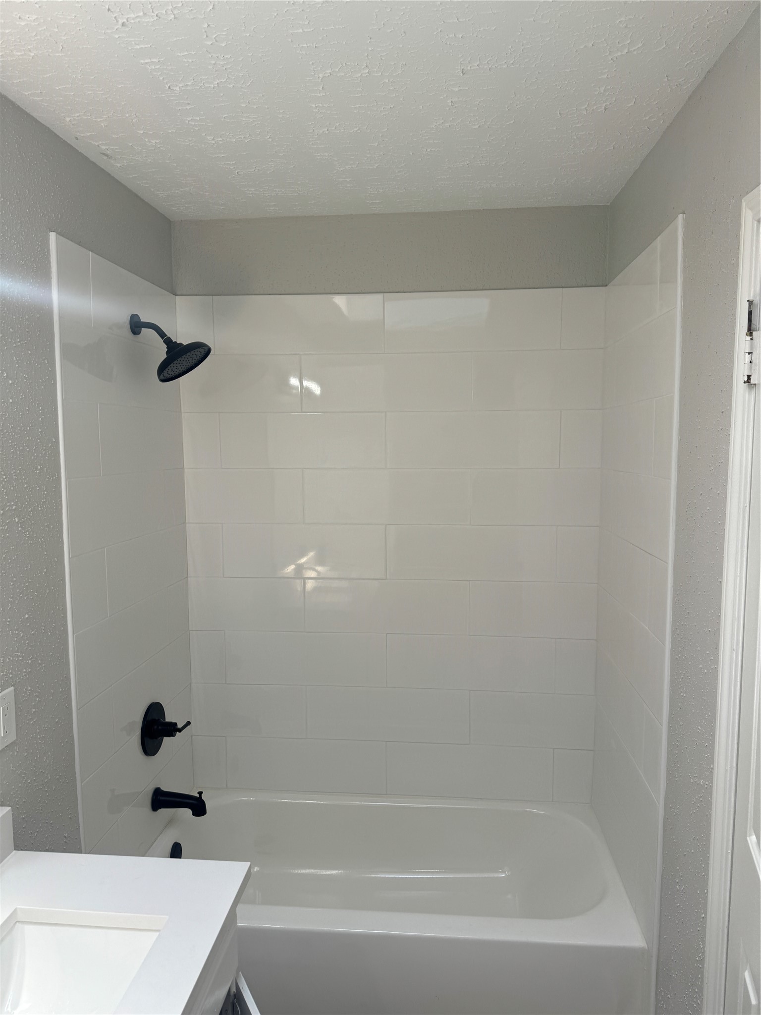 6916 Foxcroft Lane Humble TX 77338