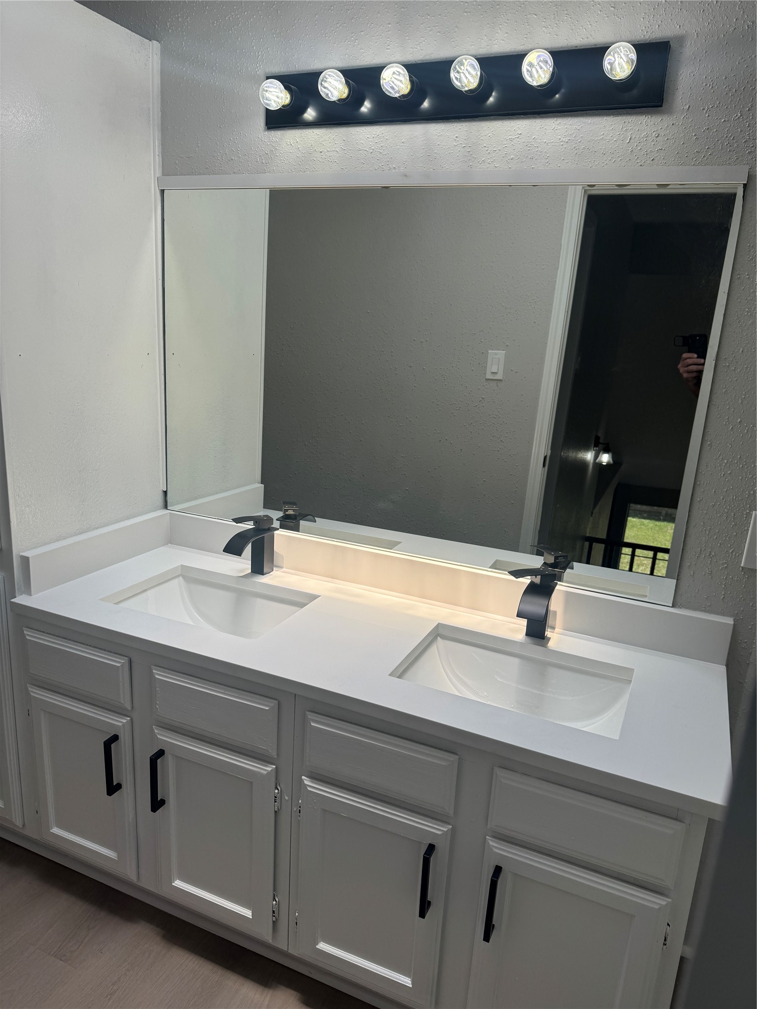 6916 Foxcroft Lane Humble TX 77338