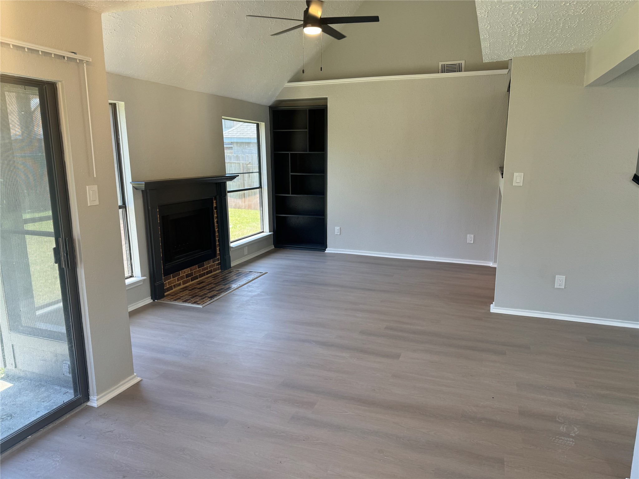 6916 Foxcroft Lane Humble TX 77338