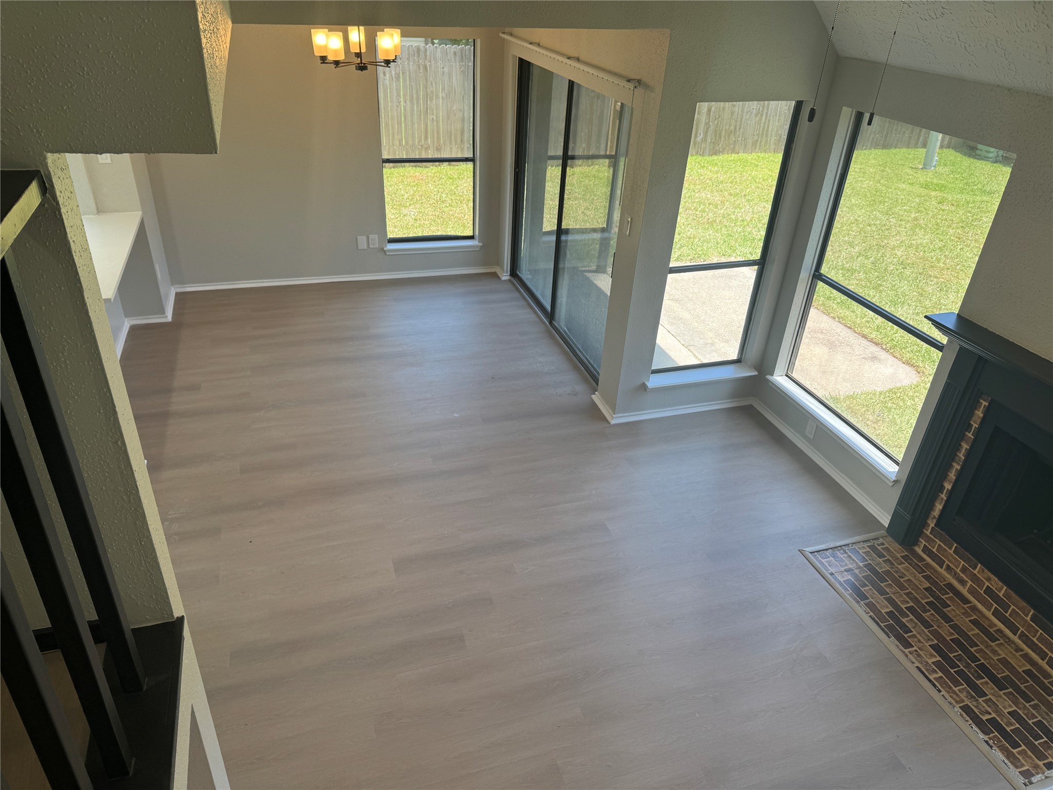 6916 Foxcroft Lane Humble TX 77338