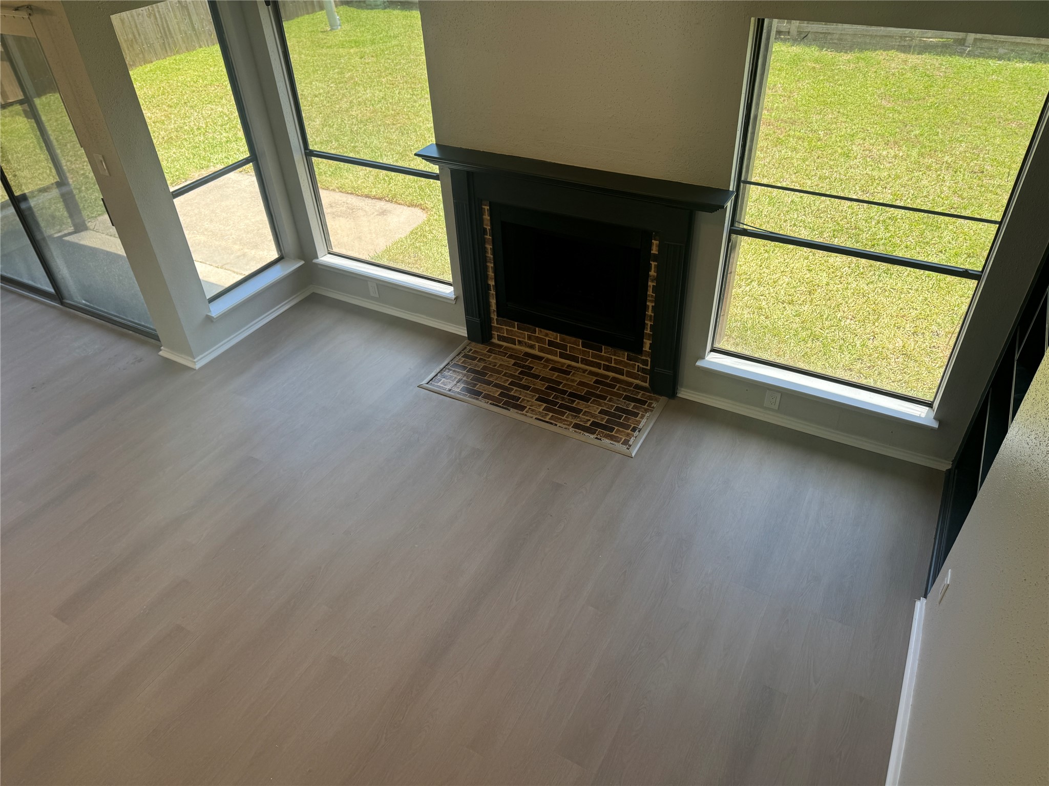 6916 Foxcroft Lane Humble TX 77338
