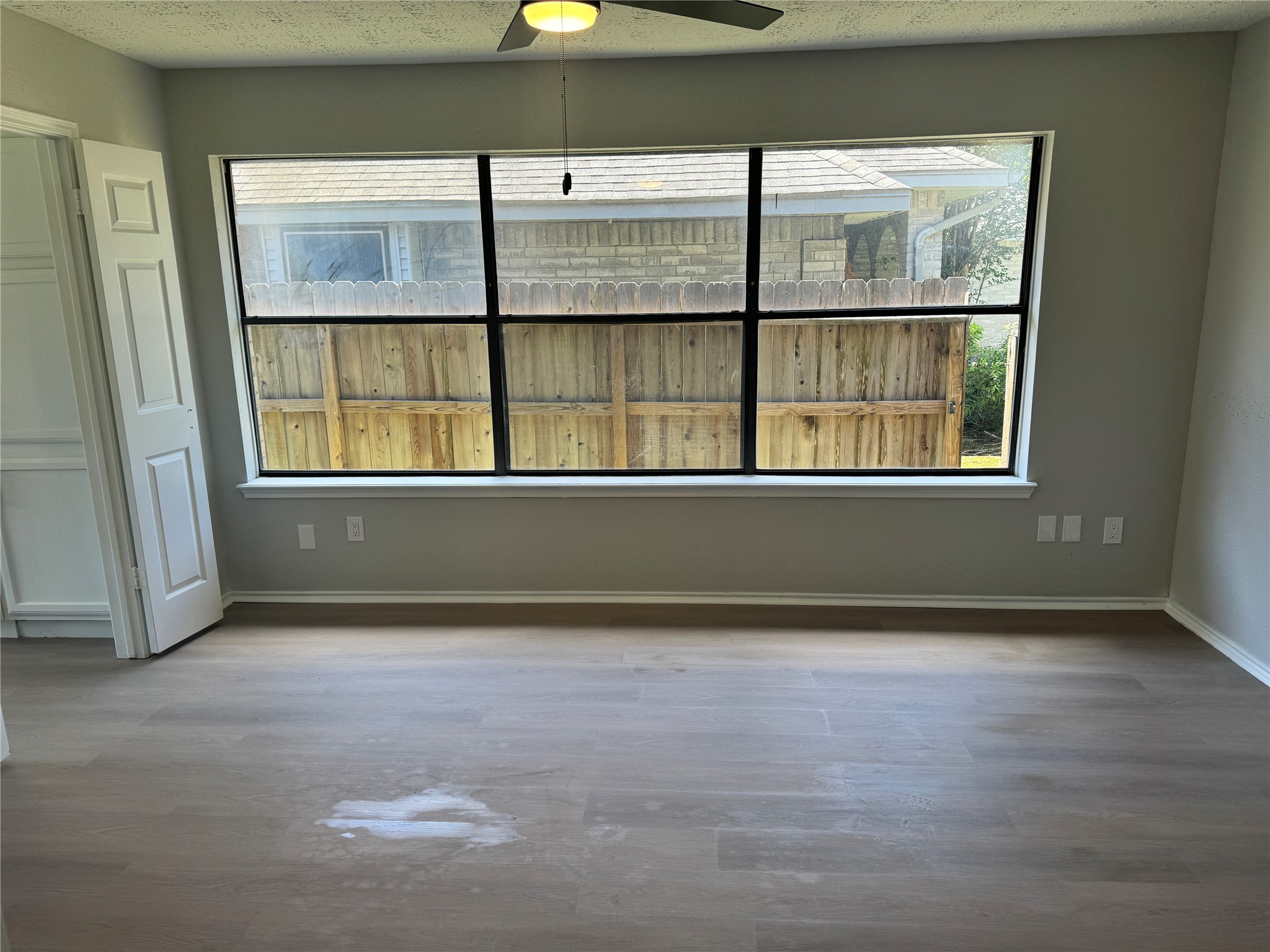 6916 Foxcroft Lane Humble TX 77338