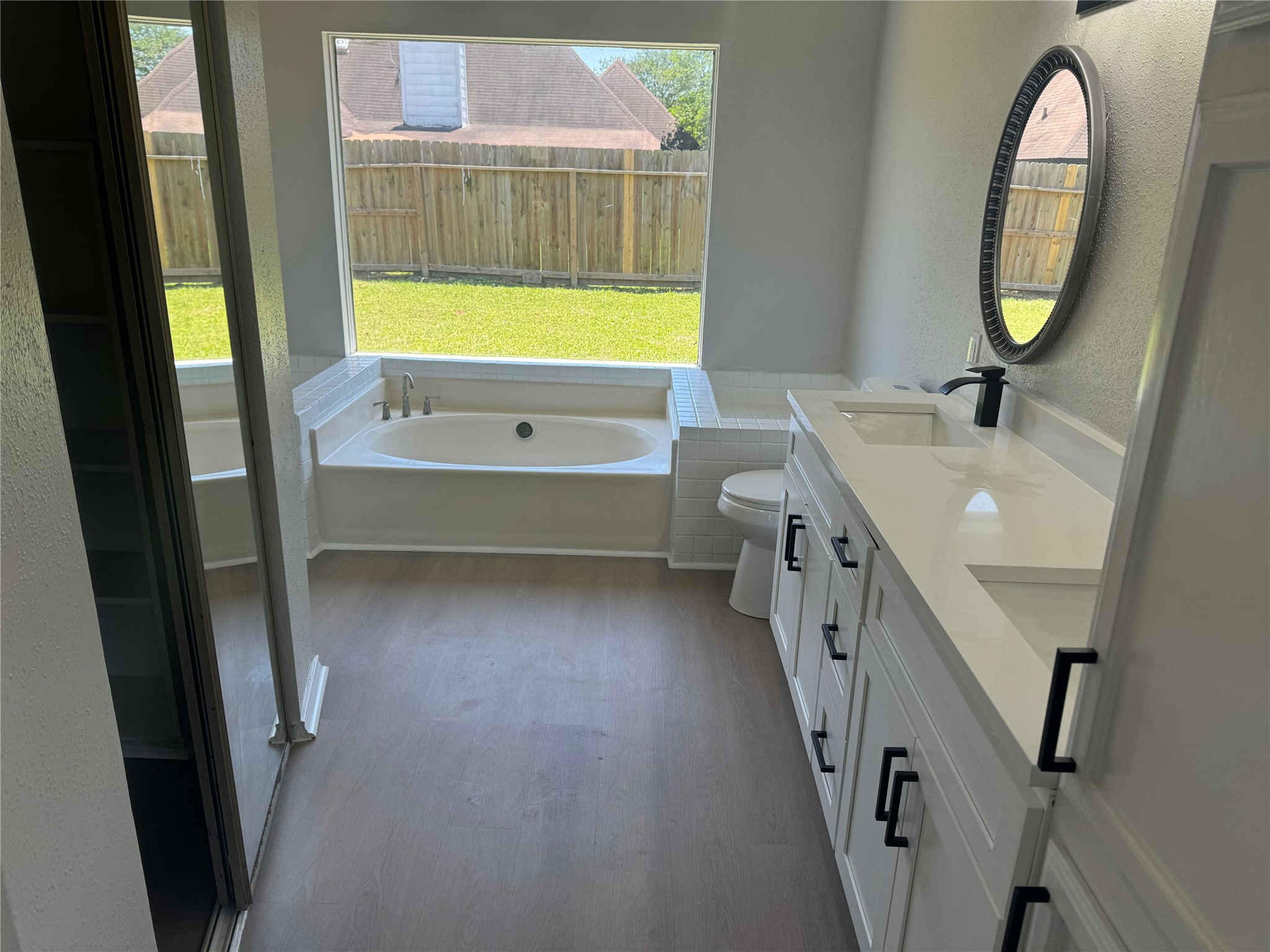 6916 Foxcroft Lane Humble TX 77338