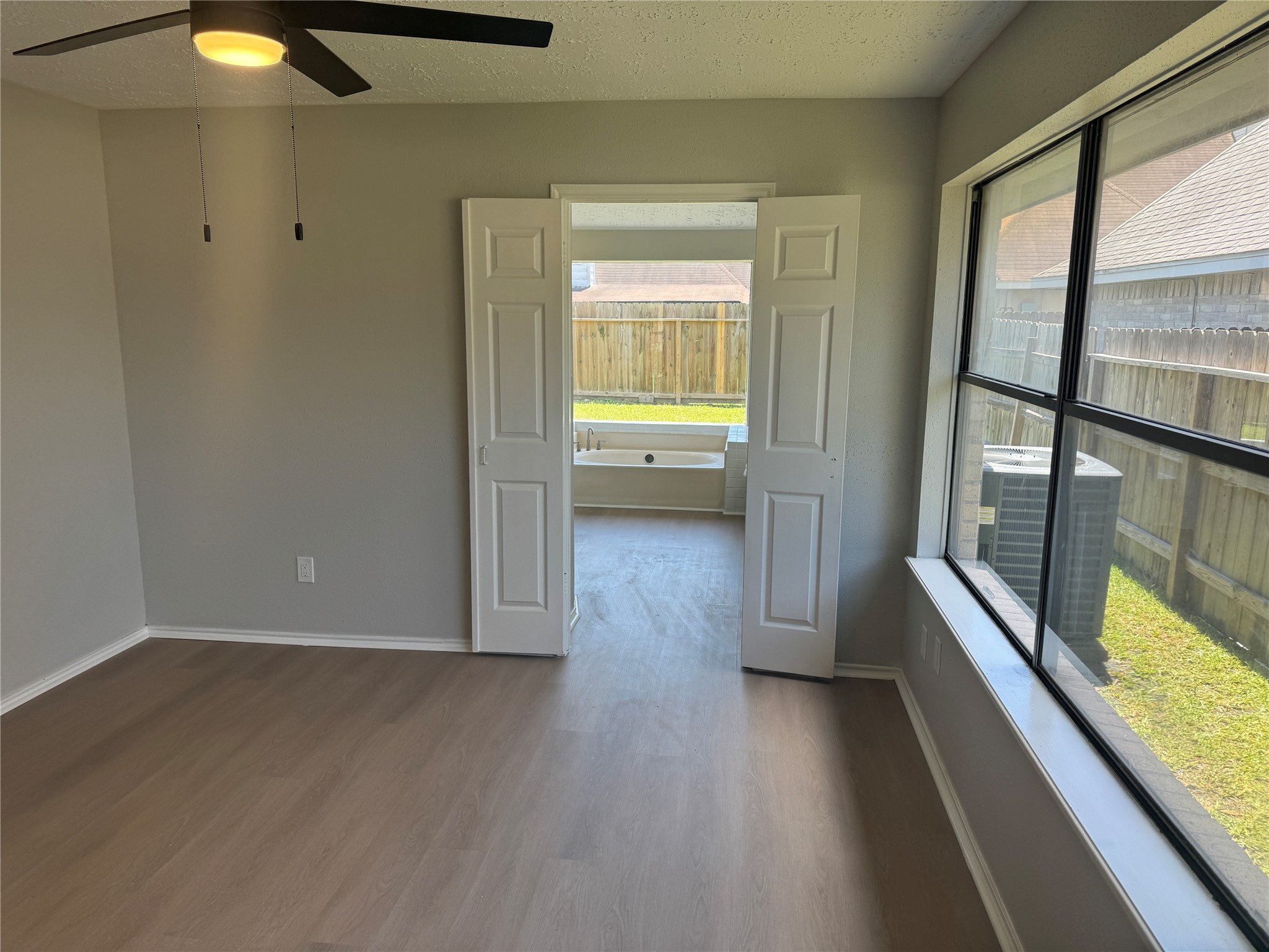 6916 Foxcroft Lane Humble TX 77338
