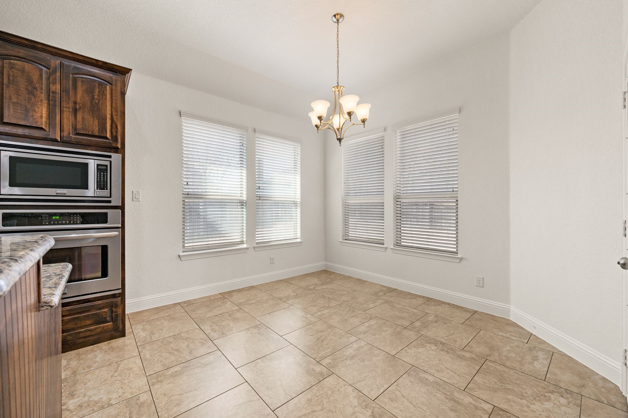 5200 Cross Plains Court Fort Worth TX 76126