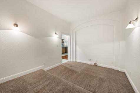 5200 Cross Plains Court Fort Worth TX 76126
