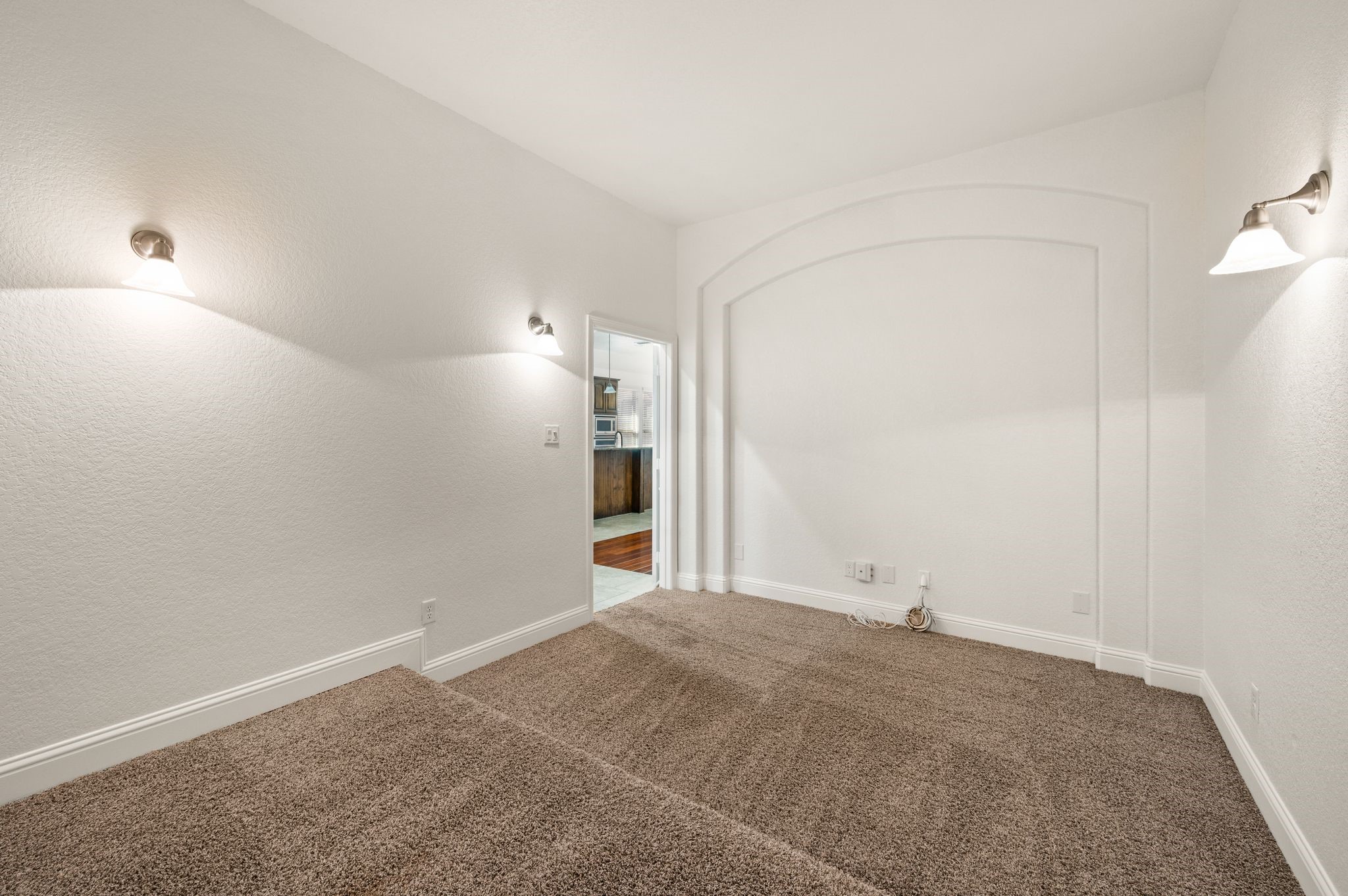 5200 Cross Plains Court Fort Worth TX 76126