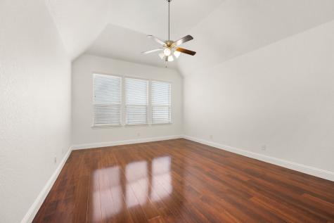 5200 Cross Plains Court Fort Worth TX 76126